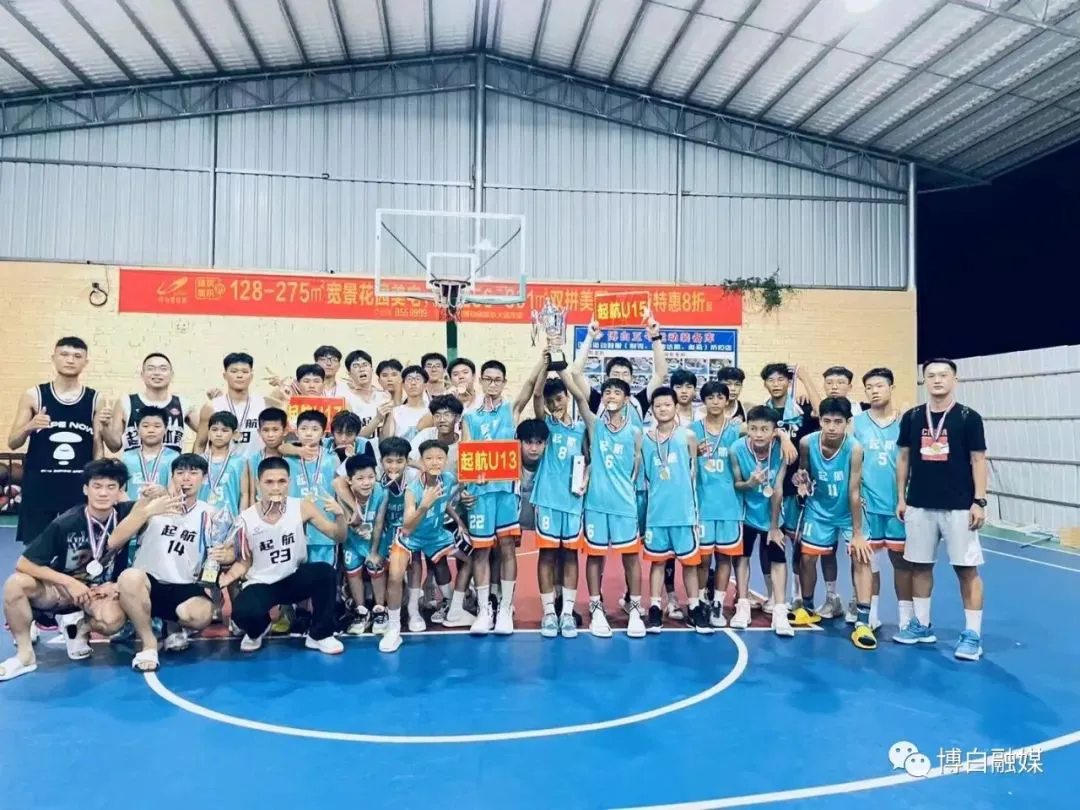如何制定智能篮球训练计划_2